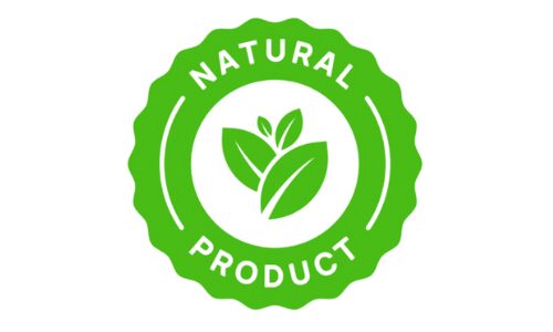 Glucore 100% Natural
