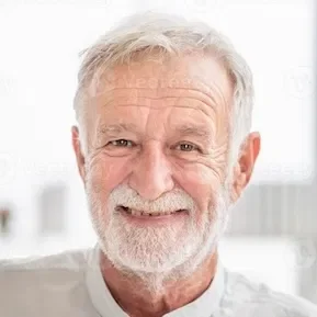 Glucore Review - 2
