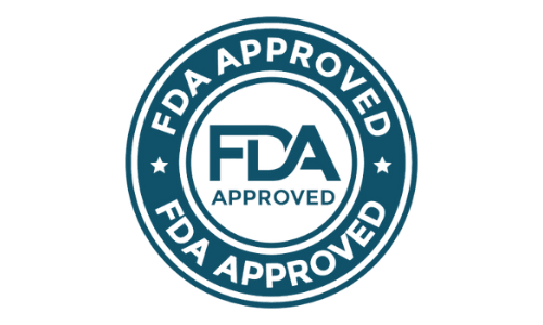 Glucore FDA