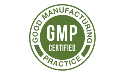 Glucore GMP
